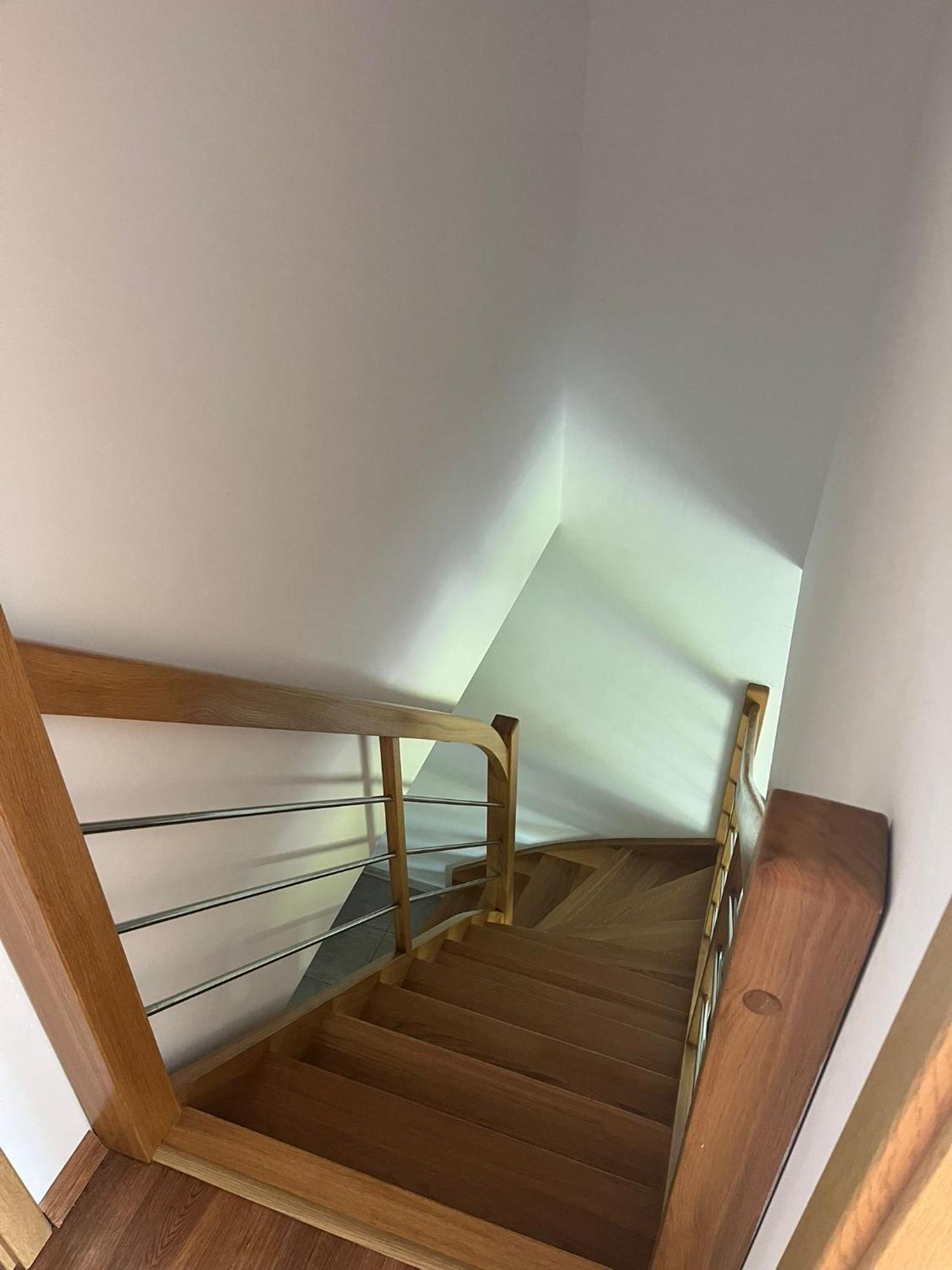 Apartamenty Adrenja Рови Екстериор снимка